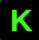 KryptonMC Logo